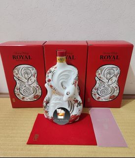 （分類：）位於 。 由 ken_whisky 提交（商品編號 1340504748，圖片 1）。簡介： 。