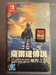 （分類：）位於 。 由 luigi_hk 提交（商品編號 1340624281，圖片 1）。簡介： 。