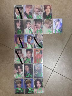 （分類：）位於 。 由 kiuu412 提交（商品編號 1335492214，圖片 1）。簡介： 。
