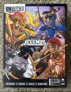（分類：）位於 。 由 boardgamefreak 提交（商品編號 1340505275，圖片 1）。簡介： 。