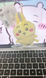 （分類：）位於 。 由 marcusxham 提交（商品編號 1340581280，圖片 1）。簡介： 。