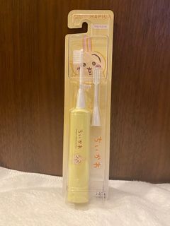 （分類：）位於 。 由 rabrabrab 提交（商品編號 1340490240，圖片 1）。簡介： 。