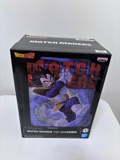 （分類：）位於 。 由 ufolappy 提交（商品編號 1340652758，圖片 1）。簡介： 。