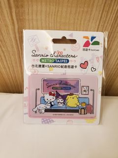 （分類：）位於 。 由 t7ijli 提交（商品編號 1340525060，圖片 1）。簡介： 。