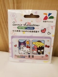 （分類：）位於 。 由 t7ijli 提交（商品編號 1340525336，圖片 1）。簡介： 。