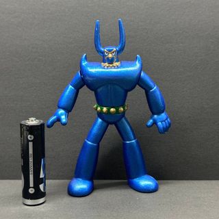 (Category: ) located in . Submitted by hausoftoys.my (Listing ID 1340622725, Image 1). Description: .