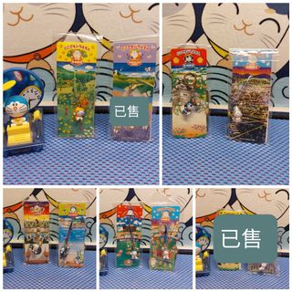 （分類：）位於 。 由 gridcc 提交（商品編號 1340409577，圖片 1）。簡介： 。