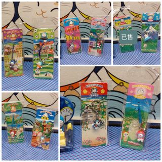 （分類：）位於 。 由 gridcc 提交（商品編號 1340415466，圖片 1）。簡介： 。