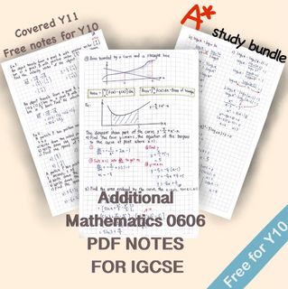 (Category: ) located in . Submitted by study_withpdf (Listing ID 1340569917, Image 1). Description: .