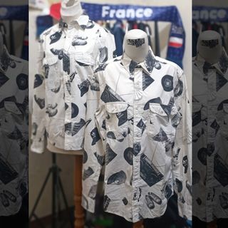 (Kategori: ) berada di . Dikirim oleh adela.idestuff (ID iklan 1340475620, Gambar 1). Deskripsi: .
