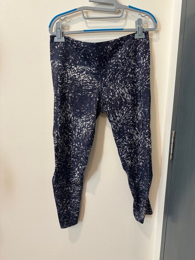 Adidas Energy Running Climalite Tights Women s Fashion Activewear on Carousell