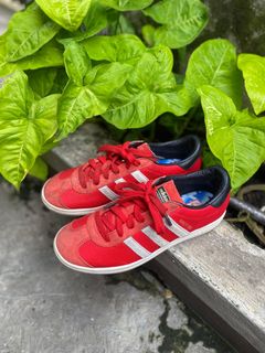 (Kategori: ) berada di . Dikirim oleh slodopness (ID iklan 1340653717, Gambar 1). Deskripsi: .