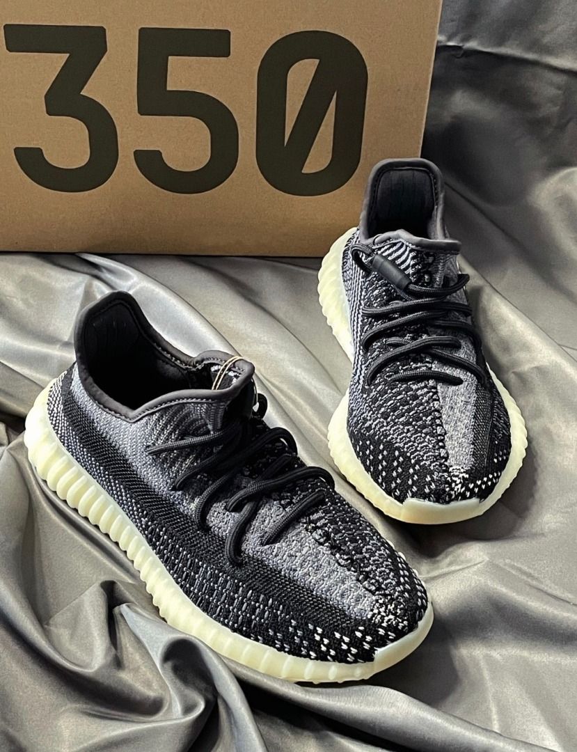 Originals 350 shoes store