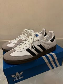 （分類：）位於 。 由 vicvic121234 提交（商品編號 1340583663，圖片 1）。簡介： 。