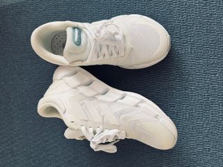 （分類：）位於 。 由 jyanp 提交（商品編號 1340528086，圖片 1）。簡介： 。