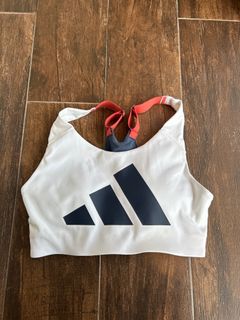 （分類：）位於 。 由 alchuoling 提交（商品編號 1340522724，圖片 1）。簡介： 。