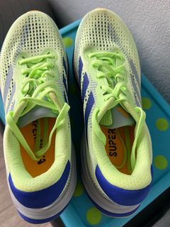 (Category: ) located in . Submitted by running_guy (Listing ID 1340528991, Image 1). Description: .