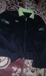 (Category: ) located in . Submitted by quessrythrift2 (Listing ID 1340612024, Image 1). Description: .