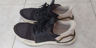 (Category: ) located in . Submitted by iynew (Listing ID 1340630664, Image 1). Description: .