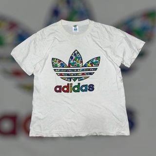(Category: ) located in . Submitted by omagaashop (Listing ID 1340646129, Image 1). Description: .