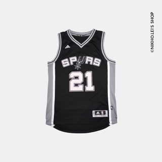 spurs jersey View all spurs jersey ads in Carousell Philippines