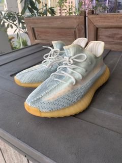 Adidas yeezy boost singapore clearance
