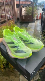 (Category: ) located in . Submitted by adyyusof (Listing ID 1340478470, Image 1). Description: .