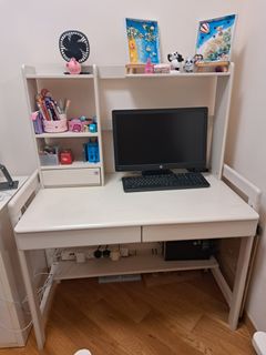（分類：）位於 。 由 swiftturtle.a1e586 提交（商品編號 1340596345，圖片 1）。簡介： 。
