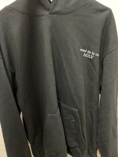 (Category: ) located in . Submitted by infiniteretail (Listing ID 1340662801, Image 1). Description: .