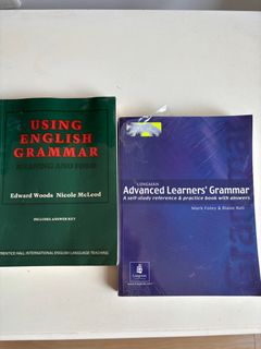 （分類：）位於 。 由 chan4651 提交（商品編號 1340544790，圖片 1）。簡介： 。