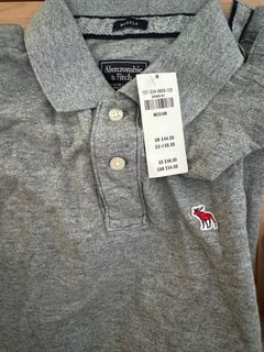（分類：）位於 。 由 dkk.hk 提交（商品編號 1340483844，圖片 1）。簡介： 。
