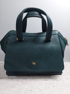 (Kategori: ) berada di . Dikirim oleh bybag.eleanoer (ID iklan 1340479744, Gambar 1). Deskripsi: .
