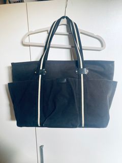 （分類：）位於 。 由 wingwwww 提交（商品編號 1340563800，圖片 1）。簡介： 。
