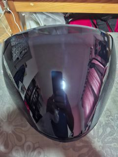 (Category: ) located in . Submitted by 2wheelzzz (Listing ID 1340500811, Image 1). Description: .