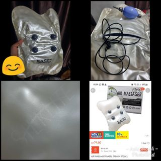 (Category: ) located in . Submitted by AzlizaRamli (Listing ID 1340586500, Image 1). Description: .