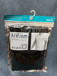 （分類：）位於 。 由 ma2stock 提交（商品編號 1340581237，圖片 1）。簡介： 。