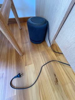 (Category: ) located in . Submitted by al.Sal (Listing ID 1340481639, Image 1). Description: .