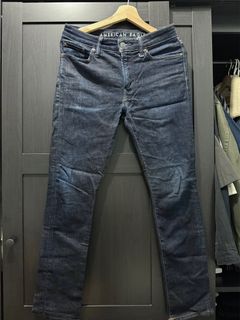 （分類：）位於 。 由 carson852 提交（商品編號 1340581159，圖片 1）。簡介： 。