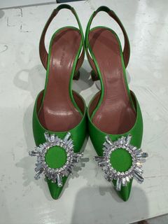 (Kategori: ) berada di . Dikirim oleh margiestuff (ID iklan 1340590051, Gambar 1). Deskripsi: .
