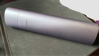 （分類：）位於 。 由 niccol_l_ 提交（商品編號 1340566198，圖片 1）。簡介： 。