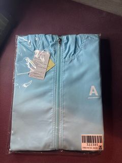 由 utada3333 (刊登 ID 1340504718，圖片 1) 提交，位於 的 (類別：)，說明：。