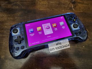 (Category: ) located in . Submitted by afiqzed (Listing ID 1340511281, Image 1). Description: .