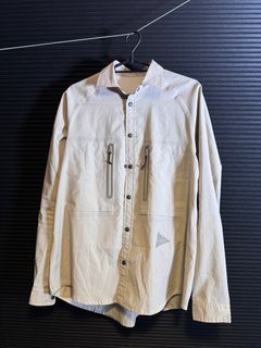 （分類：）位於 。 由 thingsyoucannotfindanymore 提交（商品編號 1340524526，圖片 1）。簡介： 。