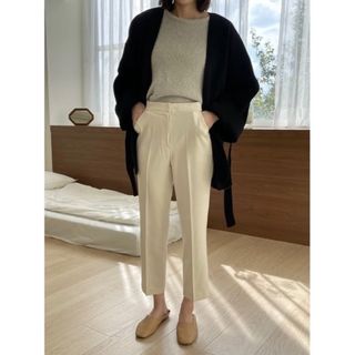 由 yingru_ (刊登 ID 1340589980，圖片 1) 提交，位於 的 (類別：)，說明：。