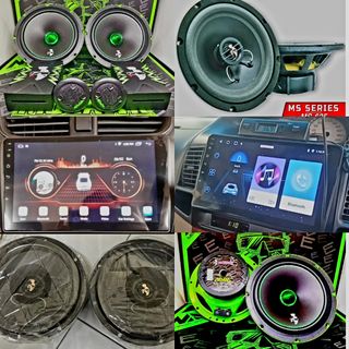 (Category: ) located in . Submitted by ampire_audio (Listing ID 1340523099, Image 1). Description: .