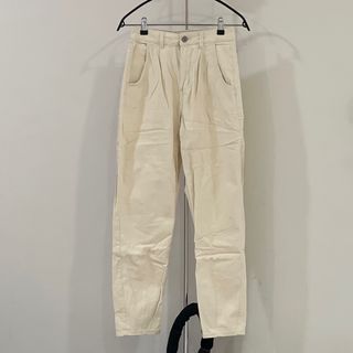 (Kategori: ) berada di . Dikirim oleh jepreloved3 (ID iklan 1340657855, Gambar 1). Deskripsi: .