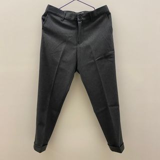 由 andy.wang.taiwanese (刊登 ID 1340578675，圖片 1) 提交，位於 的 (類別：)，說明：。