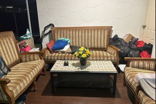 (Category: ) located in . Submitted by sheikh09 (Listing ID 1340607995, Image 1). Description: .