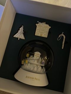 （分類：）位於 。 由 iselleverythingreal 提交（商品編號 1340608870，圖片 1）。簡介： 。