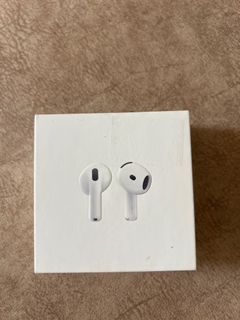 (Category: ) located in . Submitted by shopwithfs (Listing ID 1340510775, Image 1). Description: .